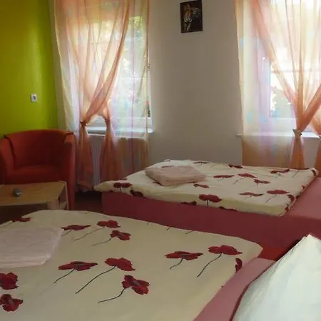 Hartmann ゲルリッツ