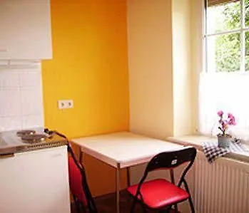 Hartmann 2* غورليتز